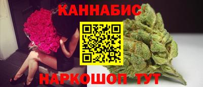 сатива Беслан