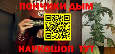 твердый Бузулук