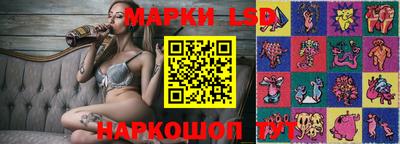 мефедрон мука Берёзовский
