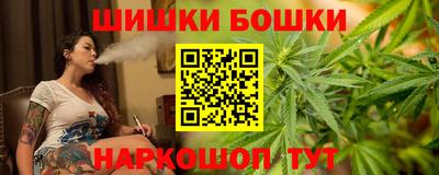 гидропоника Бийск
