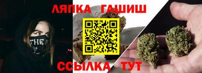 гидропоника Бийск