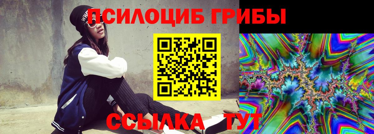 где найти наркотики  Берёзовский  Галлюциногенные грибы Magic Shrooms 